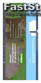 Android Spy App Malware
